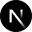 Next.js