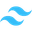 Tailwind CSS